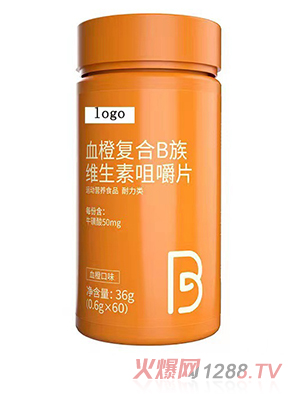 b��S�����\��Ƭ ������ʳѪ�ȏͺ�b��S���ؾ׽�Ƭ�W�t�S����Ƭ