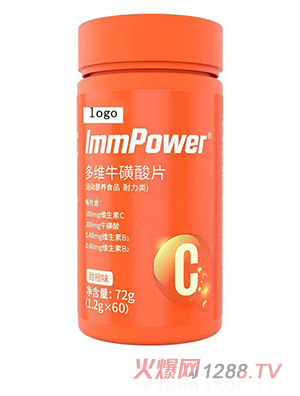 ţ���� ����������ʳ ���ζ�\�ӠI�B(y��ng) ��Sţ����S����Ƭ