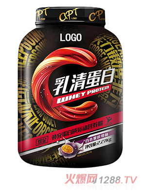 ���Ʊ��� ���嵰�׷۽����\�ӠI�B(y��ng)ʳƷ������ʳoem�N�ƴ��ӹ�