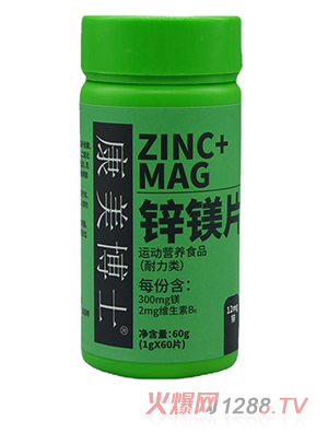 �\�VƬ��ʿ��Ʒ �\�VƬ�S���� �\�V�\���ٲG�����ؽ����a�䄩���l(f��)