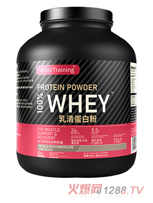 ���嵰�׷� ���팣���\�ӠI�B(y��ng)ʳƷ������ʳ�F؛���l(f��)���l(f��)