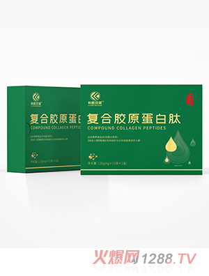 �zԭ������ ������ʳ�zԭ������ �zԭ���������l(f��) �ͺ��zԭ������