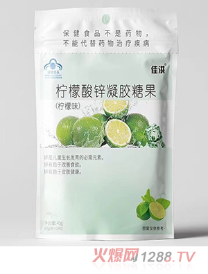 �������z�ǹ� �������\���z�ǹ�����Ʒ��(hu��)�N���l(f��)�S��oem�N�ƴ��ӹ�