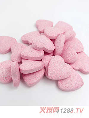 ���Ɖ�Ƭ�ǹ� �}Ƭ����Ʒ���N���l(f��)Դ�^�S��oem�N�ƴ��ӹ�