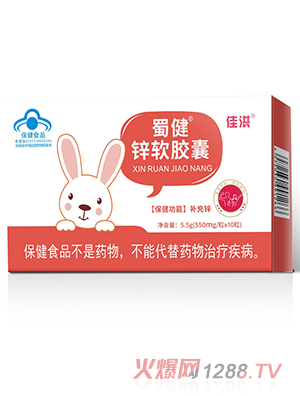 ��ͯ�a�\ܛ�z�ҋ냺��������������׃�����Ʒ�{ñ���N�S����D