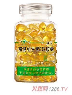 �S����eܛ�z����Ʒ�o�w �����ѾS����eܛ�z�� �S��ֱ�N�������l(f��)