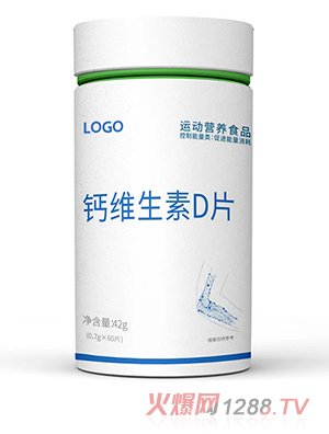 oem�}Ƭ�N�ƴ��ӹ��}Ƭ�S����D�I(y��ng)�B(y��ng)����Ʒ�}Ƭ���ưl(f��)؛�� ����