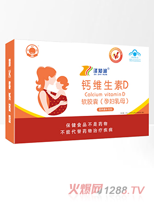 �������}�S����Dܛ�z�ң�yunf��ĸ��