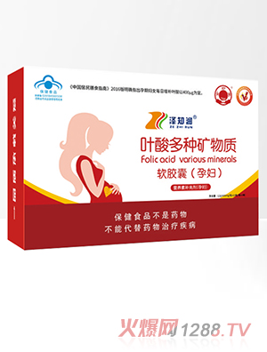 �������~���N�V���|(zh��)ܛ�z�ң�yunf��