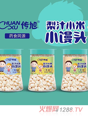 ������֭С��С�z�^100��/ƿ�b ���y���Ƥ�����u�Ƚ��ζˎʳͬԴʳ��