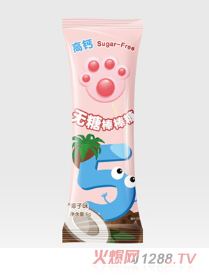 �̶��o�ǰ����Ǹ��}Ҭ��ζ