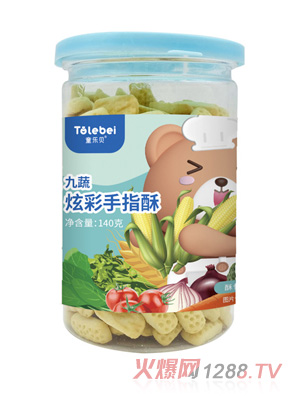 ͯ��ؐ�����Ų���ָ��