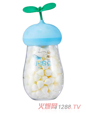 �ߵ�¹����ԪС�ܶ�