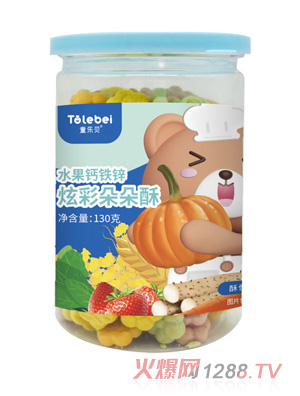 ͯ��ؐ�Ųʶ����-ˮ���}�F�\