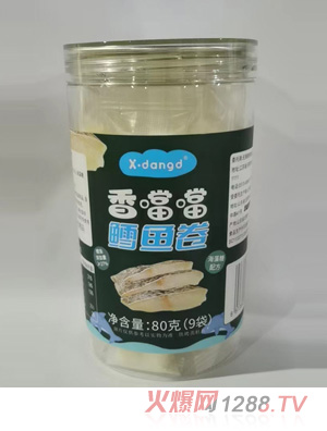 �㇎���L�~��