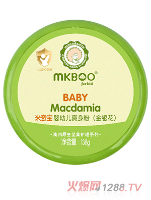 ���挚���׃�ˬ����(���y��)138g ֲ���䷽���|(zh��)��ā�غͺ��o