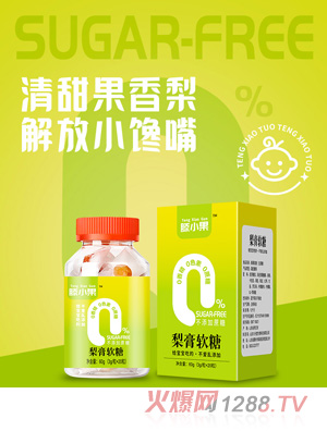 ��С�����ܛ��