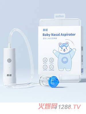 ���Z늄�(d��ng)������ ��Ȼ��ˮ����ϴ��