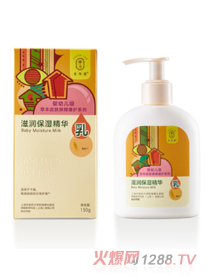 �������̝�(r��n)�����A��150g ֲ���䷽�غ��H�w�澏����