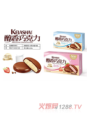 ����ɳ�����ɿ���ţ���ɿ�������� �����ش����ɿ���