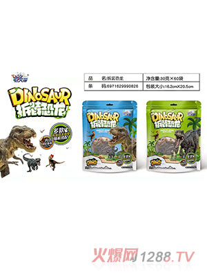 �w��؈���b����