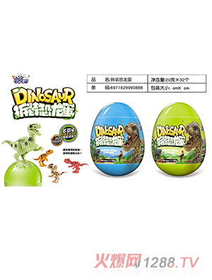 �w��؈���b������