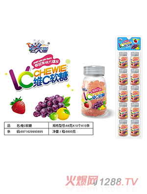 �w��؈�SCܛ��