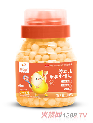 ��֮�Ș�(l��)��С�z�^-���}��ζ