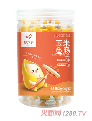 ��֮�������~�c