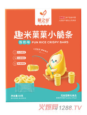 ��֮��Ȥ��ǑǑС���l-����ζ