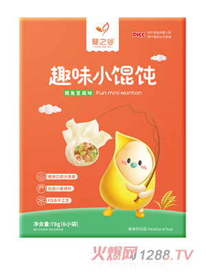 ��֮��ȤζС�Q�-�L�~����ζ