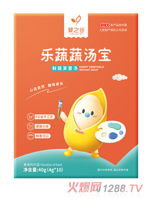 ��֮�Ș����ߜ���-�r��ܽ�؜�