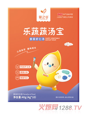 ��֮�Ș�(l��)���ߜ���-�ϲ��r�ʜ�