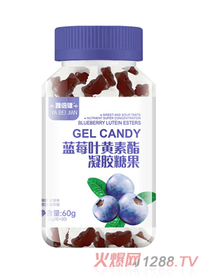 �ű����{ݮ�~�S�������z�ǹ�