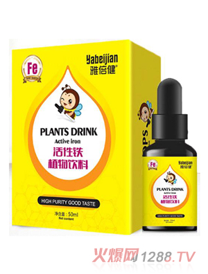 �ű��������F�΄�