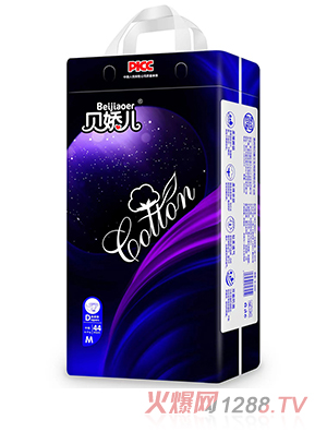 ؐ�Ƀ�����ѝM(m��n)44