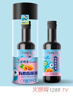 �ۋ����ЙC(j��)������100mlƿ�b �ЙC(j��)ԭ�Ϲ�ˇ�i�r�εδ���