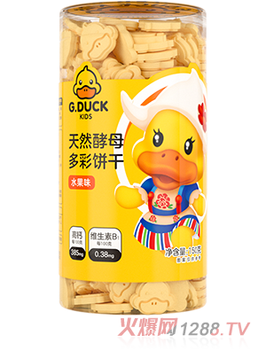 G.DUCKС�S����Ȼ��ĸ����150g�߲�ζˮ��ζ��ζ�����������