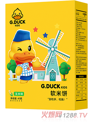 G.DUCKС�S��ܛ��� ����ζ