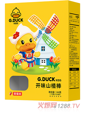 G.DUCKС�S���_ζɽ髰�144g���b��N��ζ����ɿ��\(ch��ng)��ȫ��(gu��)����