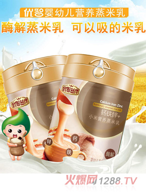 ��(y��u)�ǠI�B(y��ng)�������}�F�\+С�׏�(qi��ng)���Fˮ����SDHA������