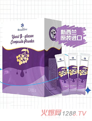 �����̽�ĸ��-�Ͼ��ǏͺϷ� �����mԭ�b�M�ڻ��Ժ�����