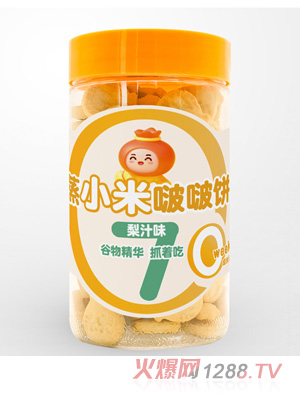 �̶���С�����-��֭ζ