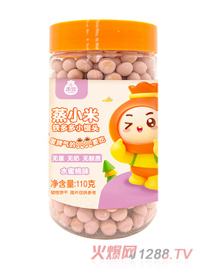 �̶���С��С�z�^-�F���