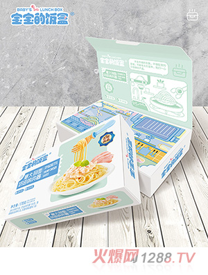 ����������������������u���u176��