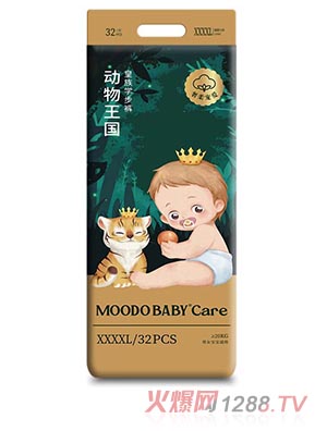 MOODO BABY®Care��(d��ng)������ϵ�л���W(xu��)��ѝXXXXL32