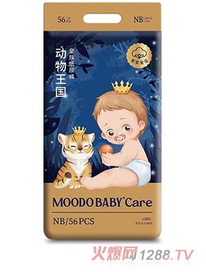MOODO BABY®Care��������ϵ�л��弈��ѝ�ᱡ���m����˲���\�д���