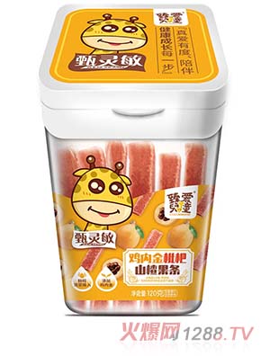 ���(��i)��ͯ�u��(n��i)������ɽ髹��l