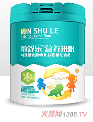 ���昷�I�B(y��ng)�׷�400g���Ӵ��׵��ׄ����p��U���ȿƌW(xu��)����\�д���