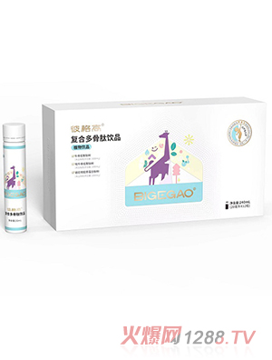 �˸�ߏ�(f��)�϶�����Ʒ